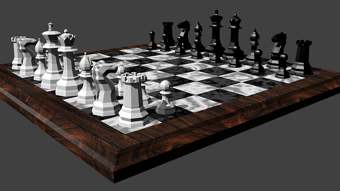 Chessboard-3b