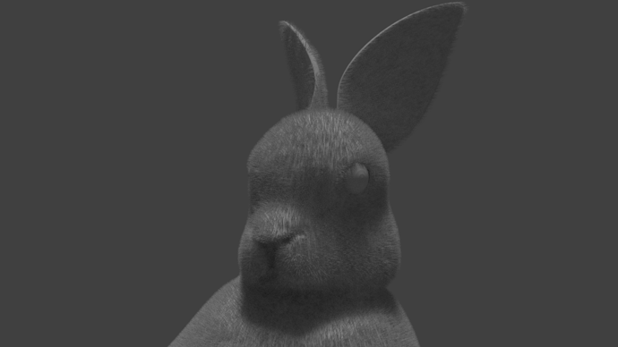 rabbit%20with%20fur