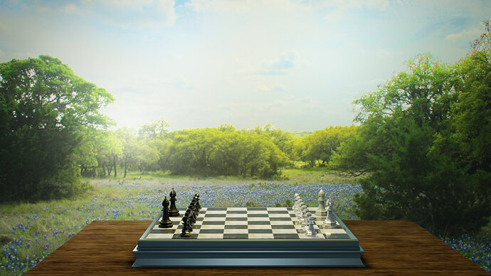 Chess_Field_Eevee_08.20