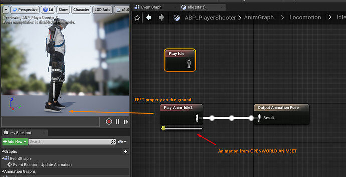 Screenshot_62