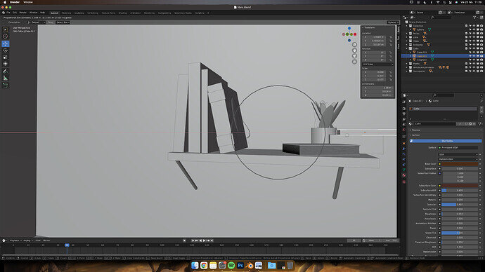 Captura de Pantalla 2022-02-25 a la(s) 11.39.37