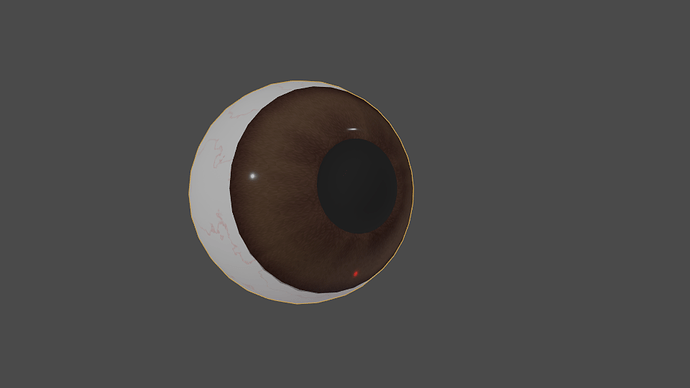 eyeball_v1_blood