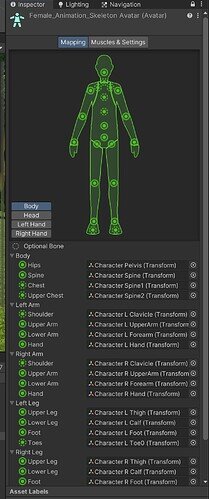 Screenshot 2022-06-09 at 22.28.25