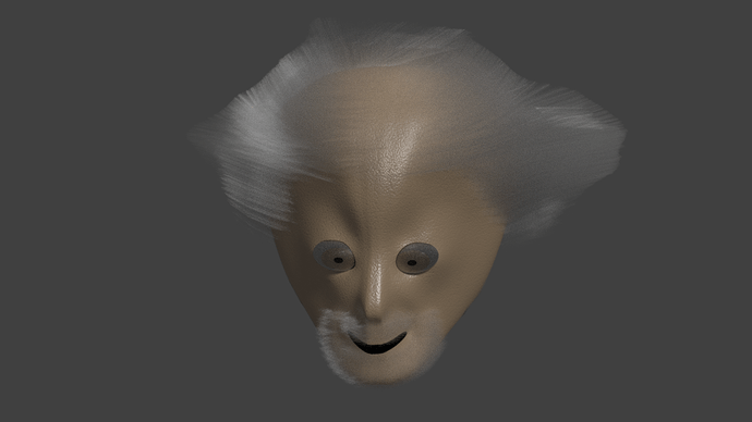 Einstopid
