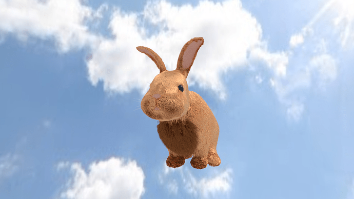 The%20Flying%20Bunny