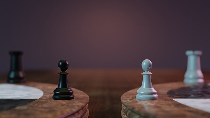 S4_Chess Portfolio_Pawn