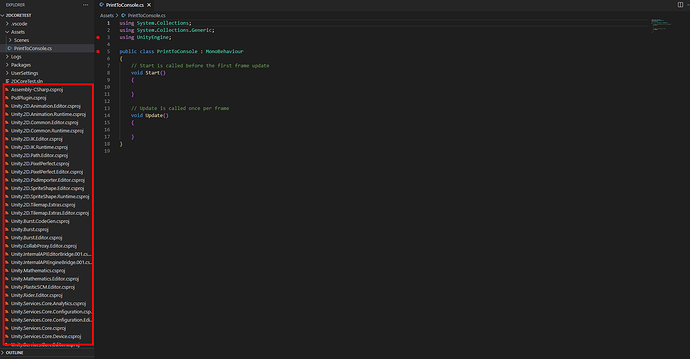 2DExperimentVSCode copy