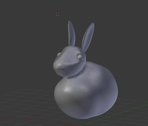 bunny%20w%20ears