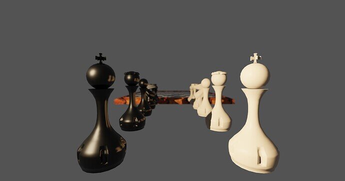 Chess Set6