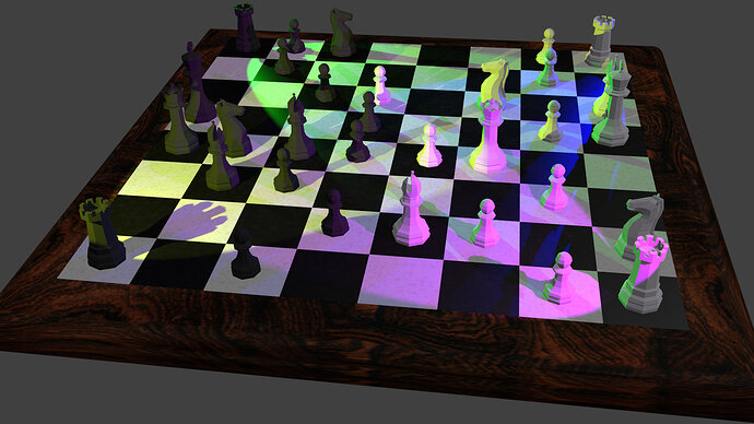 ChessRender2