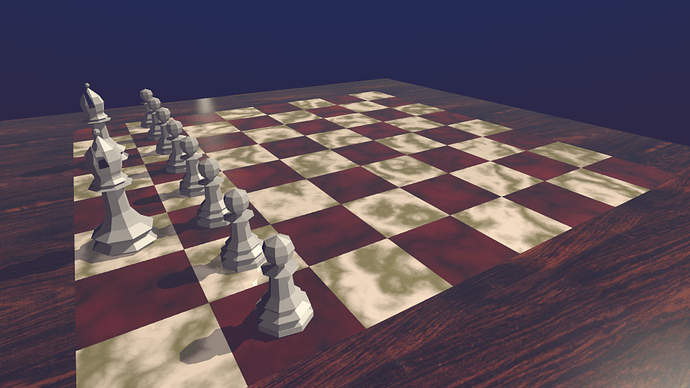chess_set_mid_dev