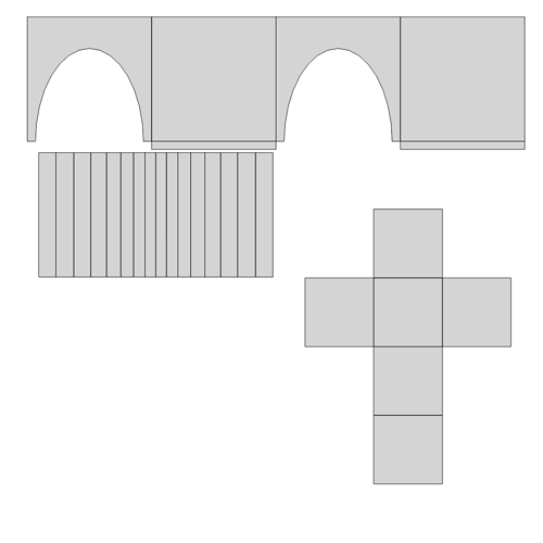 Giới thiệu về UV Unwrapping: Hãy khám phá thế giới cực kỳ thú vị của UV Unwrapping với hình ảnh liên quan. Chỉ trong vài cú chuột, bạn có thể làm chủ kỹ năng này để tạo ra những mô hình 3D tuyệt đẹp.