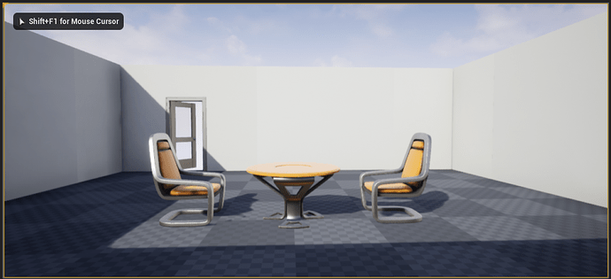 My_First_Room