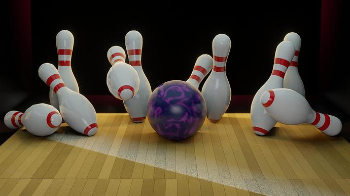 Bowling-Final-002