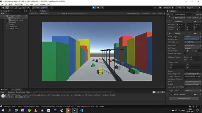 Screenshot (1)