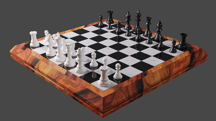 ChessSetWIP