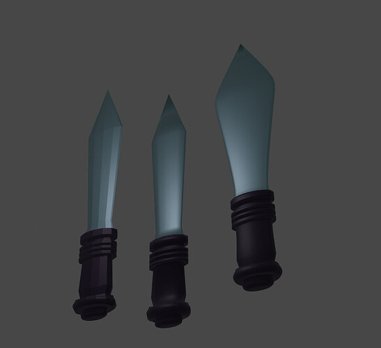 sword%20LP%20_%20sword%20LP%20softed_sword%20LP%20with%20mark%20sharp%20edges_bevel%20modifier_bevel%20weight_%20and%20subsurf%20modifier