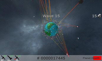 Earth Screenshot 2021-05-24 082601