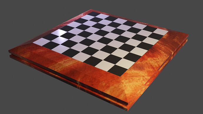 %20Your%20First%20Texture%20-%20Chess%20Board%20-%20NO%20PIECES-2