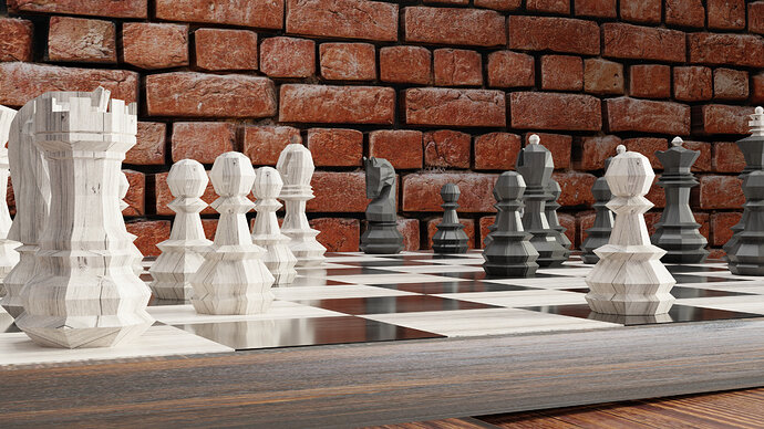 Chess%20Full%20Set%20Brick%202