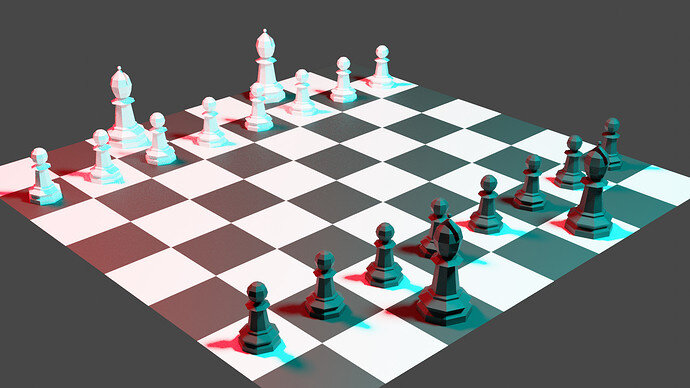 chess_scene_floating