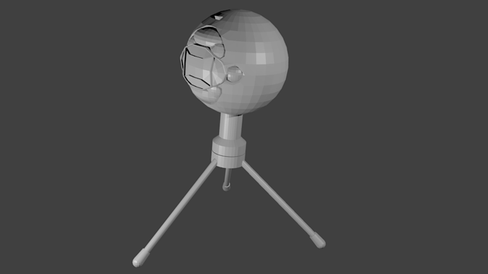 Microphone_Render