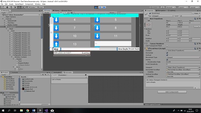 scene%20tab-bottom%20left%20corner