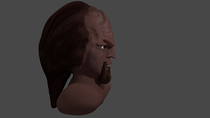 Worf_Side