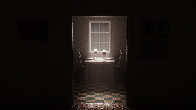 Final_Render_TableScene