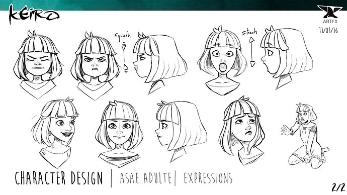 benoit-leloup-06-asae-adulte-modelsheet3