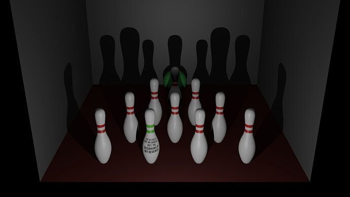 S3L54%20-%20Bowling%20Scene%20v2