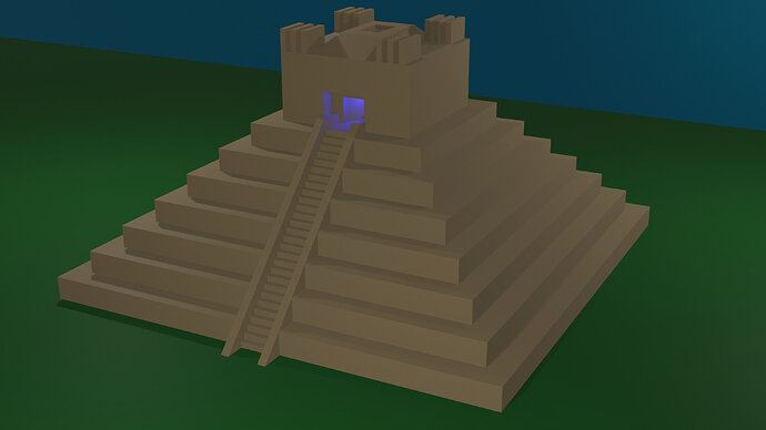 mayan-temple