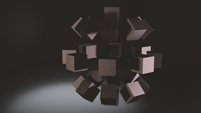 cube_sculpt
