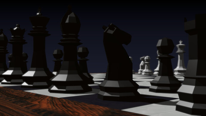chess_board_003