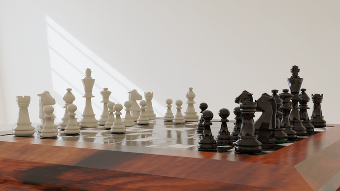 Render%20with%20hdri1%20-%20camera%20C