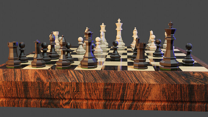 Chessview2