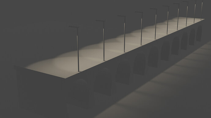 011_bridge_with_lamps