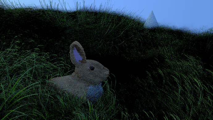 Rabbit130001 (2)