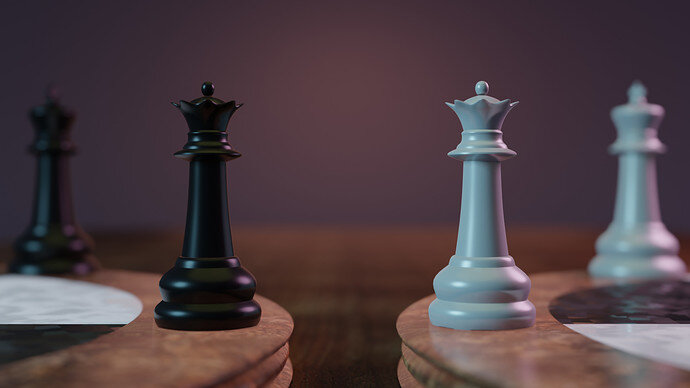 S4_Chess Portfolio_Queen