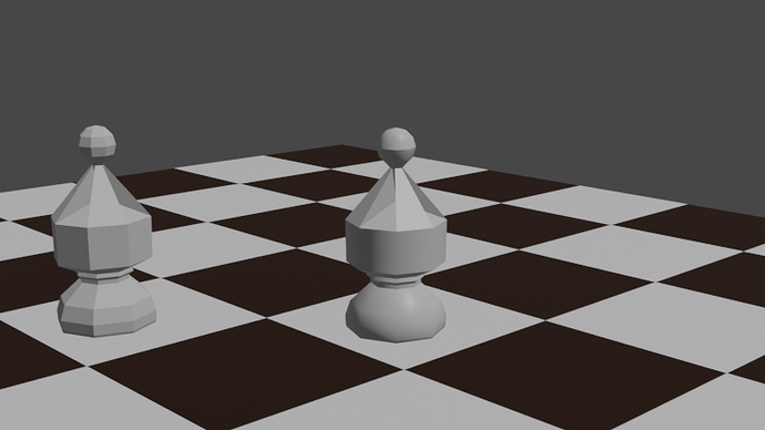 4-75_pawns-with-board