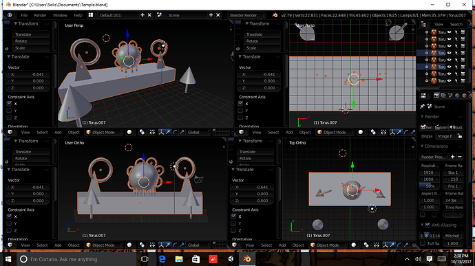 Screenshot (1)