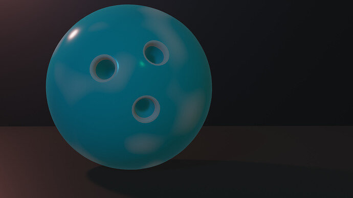 Bowling_Ball