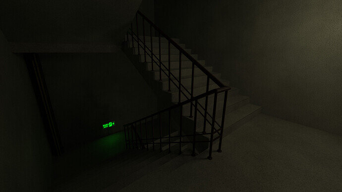 Stairwell01