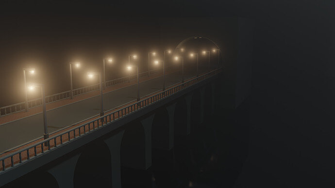 bridge_foggy