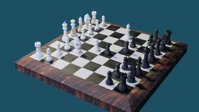 Chess_set_camera1_cycles
