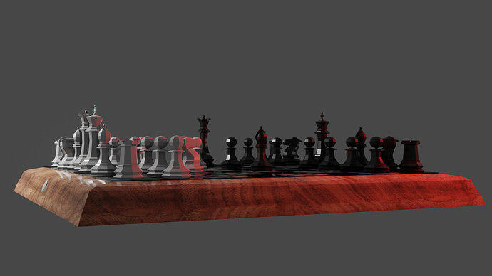 chess scene camera 3