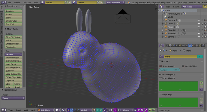bunny_topology3