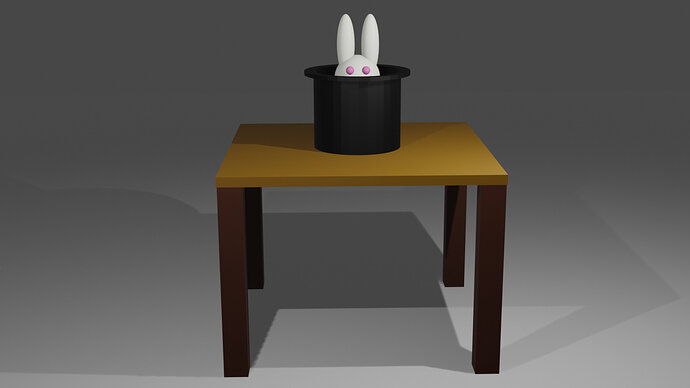 Rabbit%20in%20a%20hat