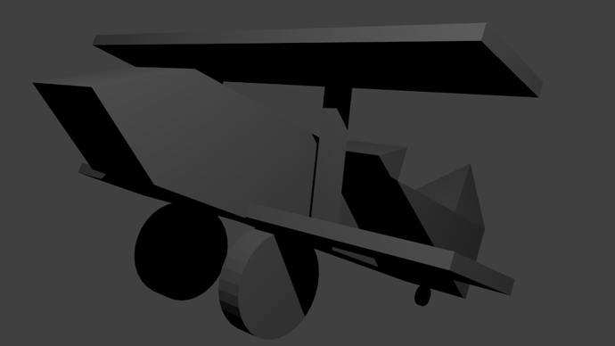 Plane2