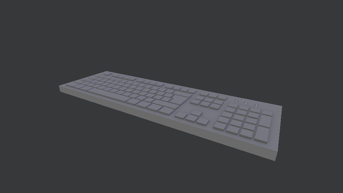 0112-keyboard